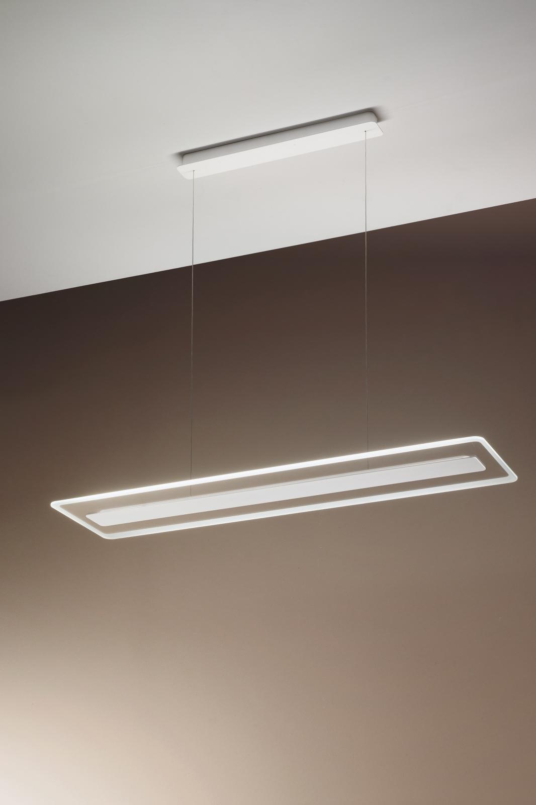 Gallery Product Antille Suspension Linealightgroup 1280X1920