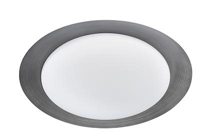 Gallery Product Crew1 Ceiling Linealightgroup 420X280