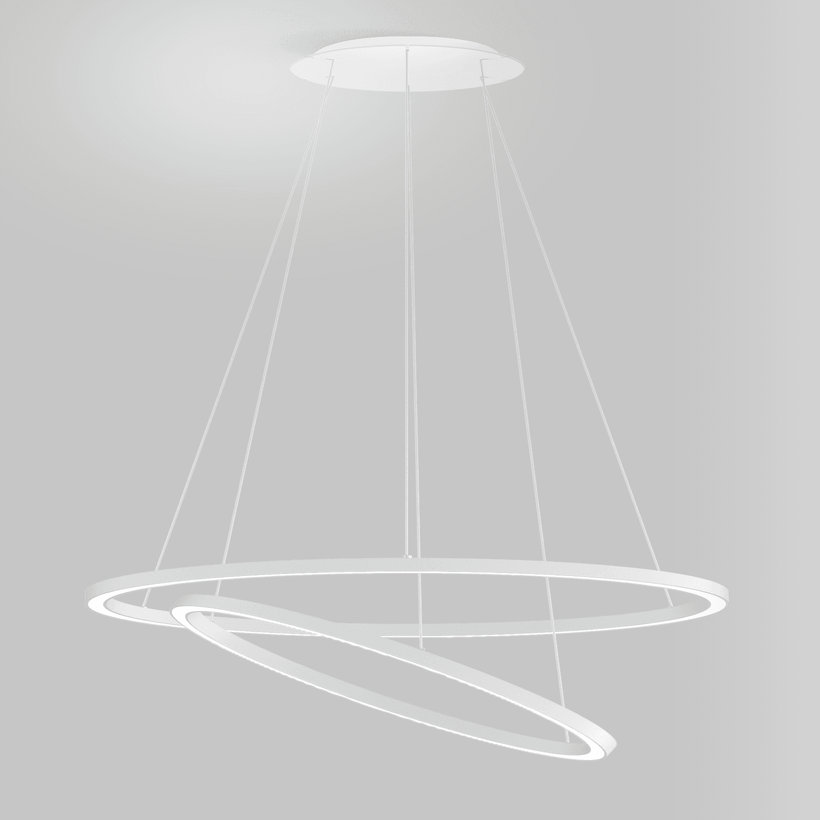 Gallery Product Tour Slim Suspension Light Linealightgroup 1200X1200 1 (1)