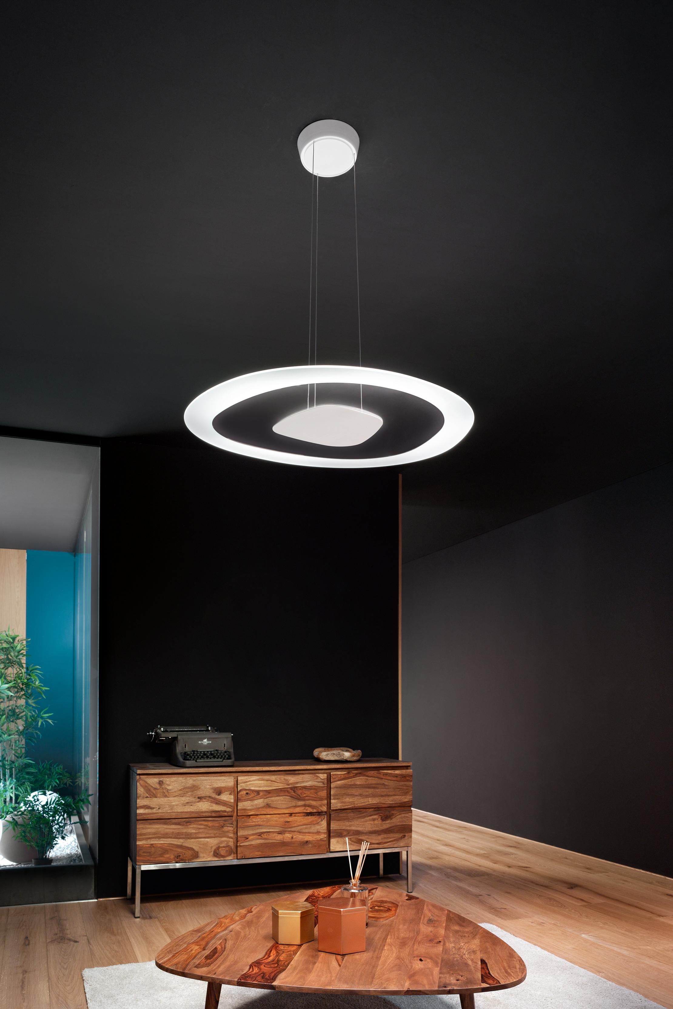 Gallery Product Antigua Suspension Linealighgroup 1280X1920 3