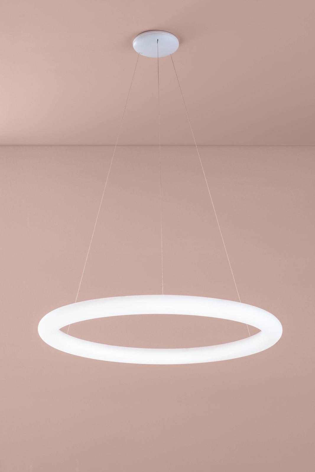 Gallery Product Polo Pendant Linealightgroup 1280X1920 3