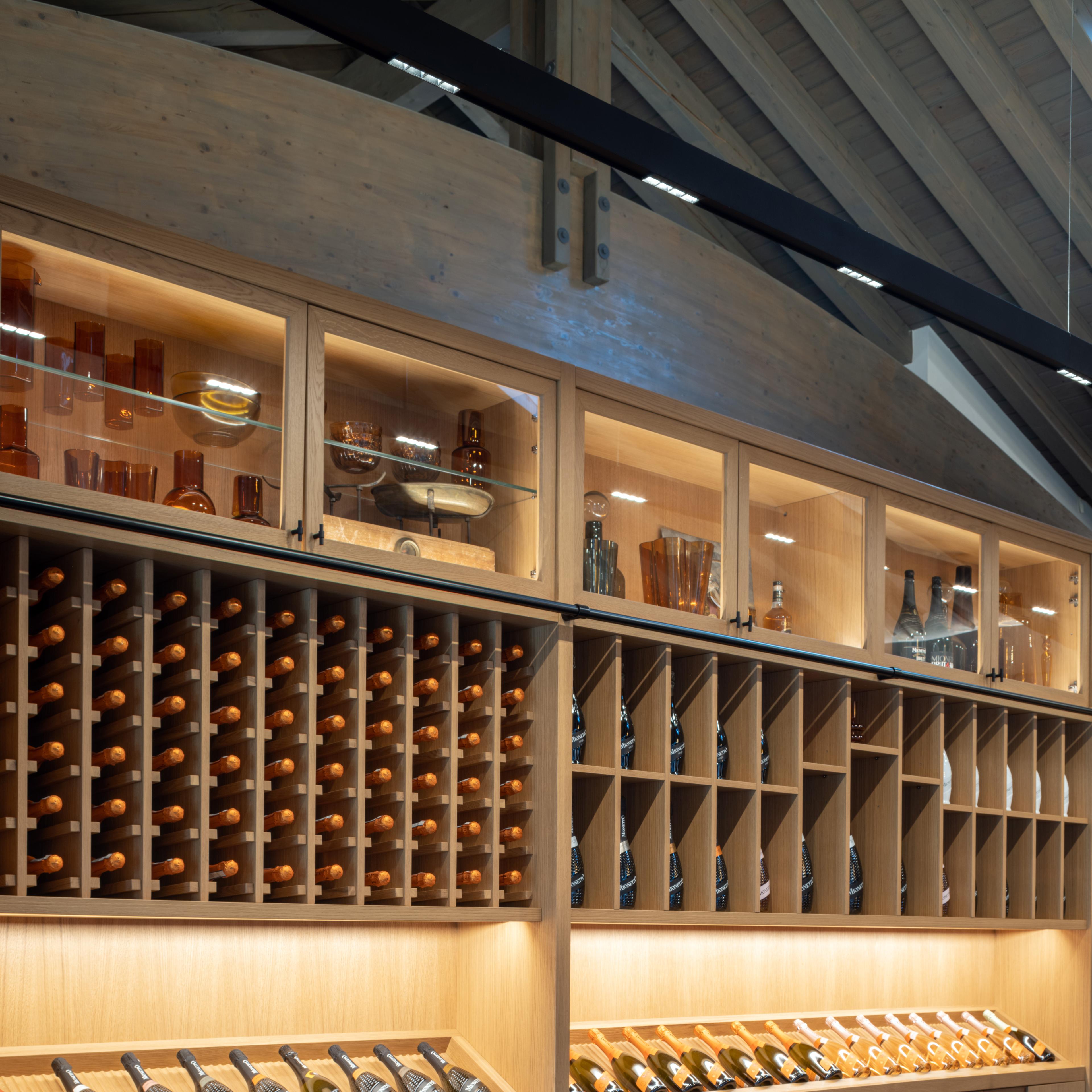 Mionetto Wine Shop Gallery Llg 1200X1200 2