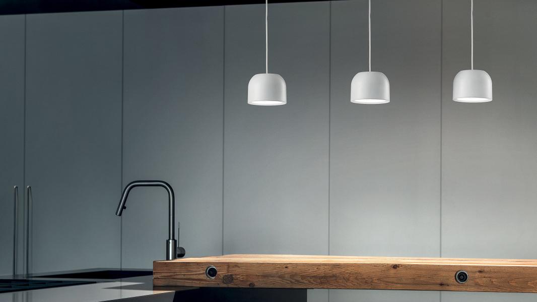 Gallery Product Outlook Pendant Linealightgroup 1280X720