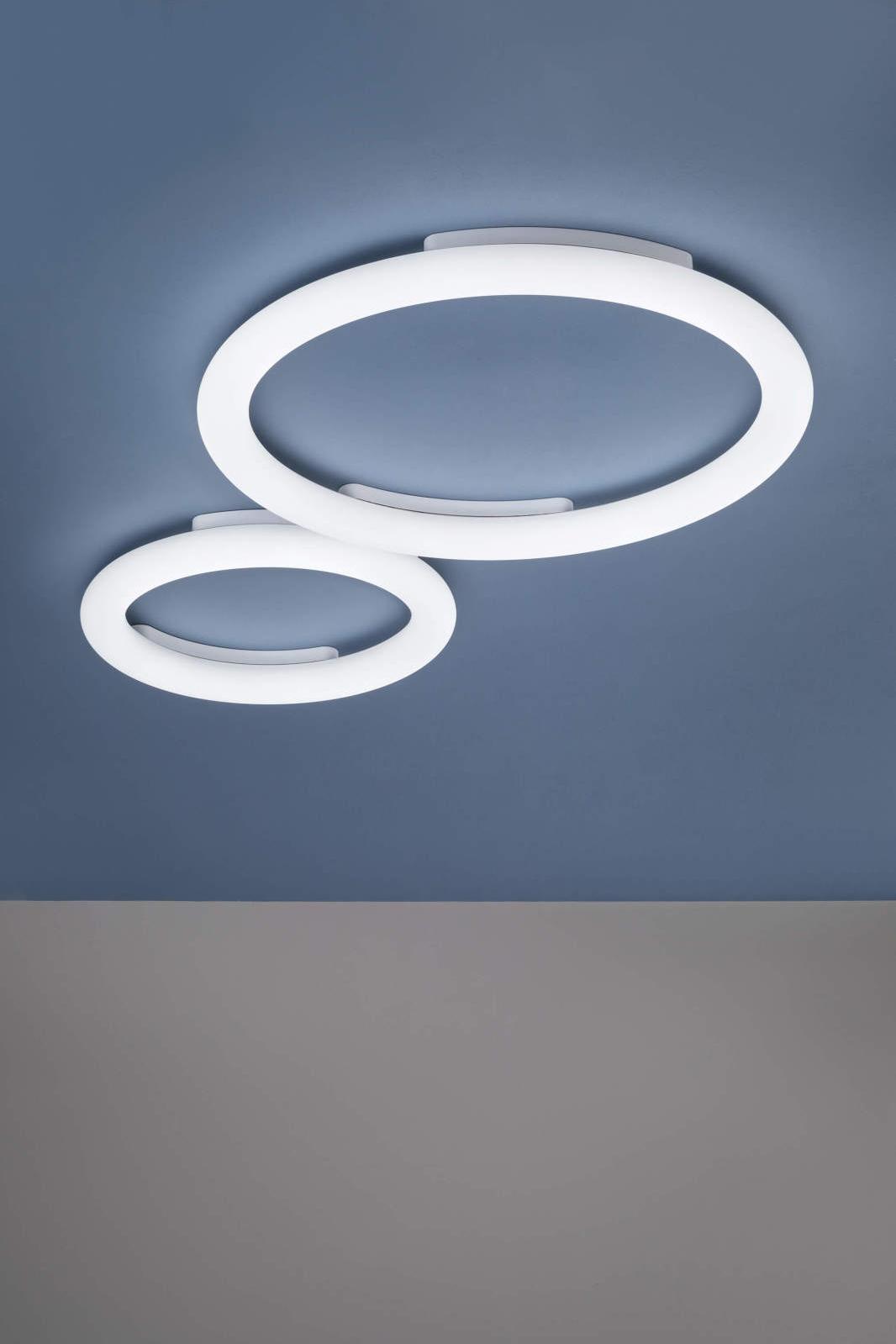 Gallery Product Polo Ceiling Linealightgroup 1280X1920 2