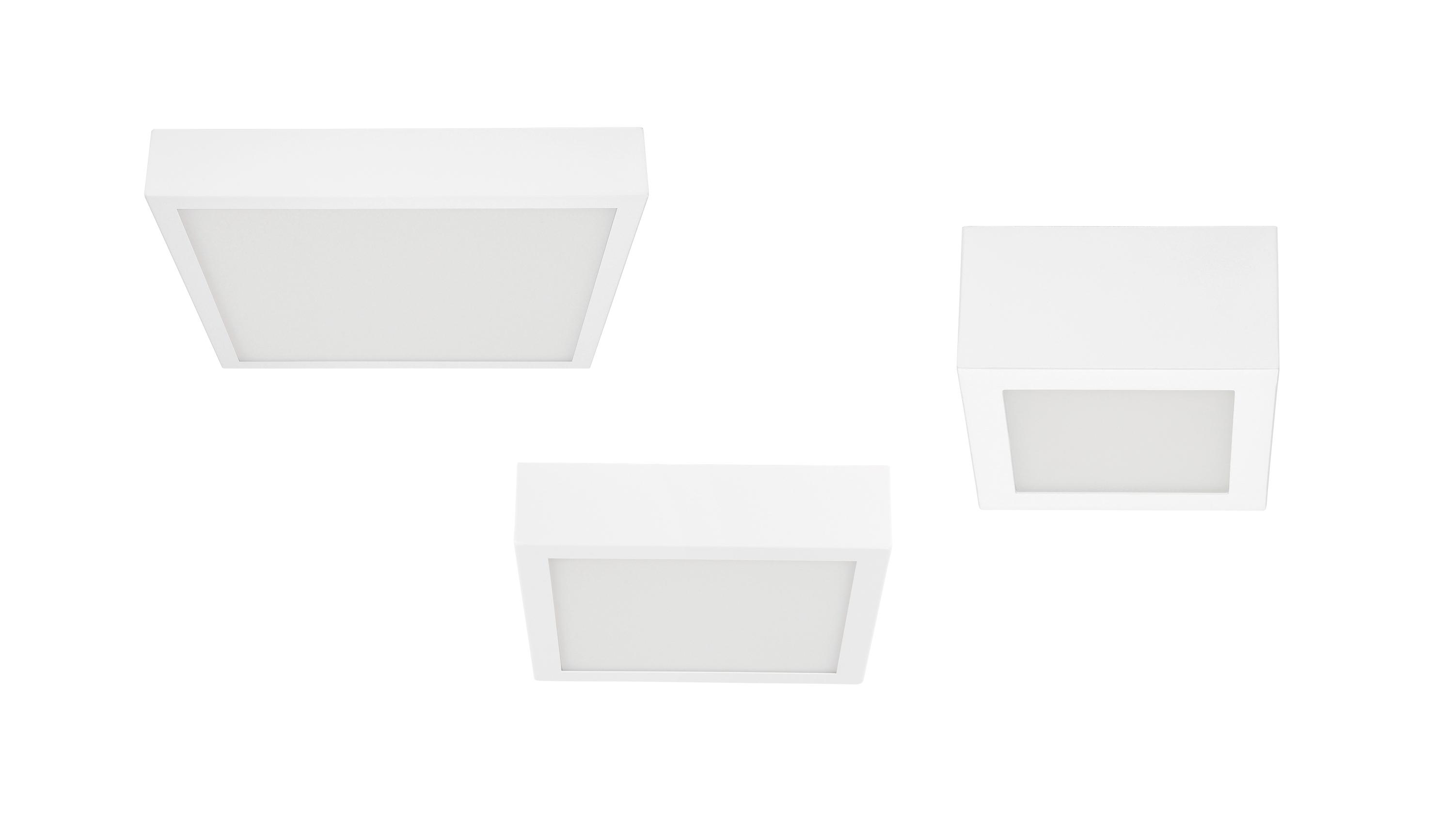 Gallery Product Box Ceiling Linealightgroup 1920X1080 Complete