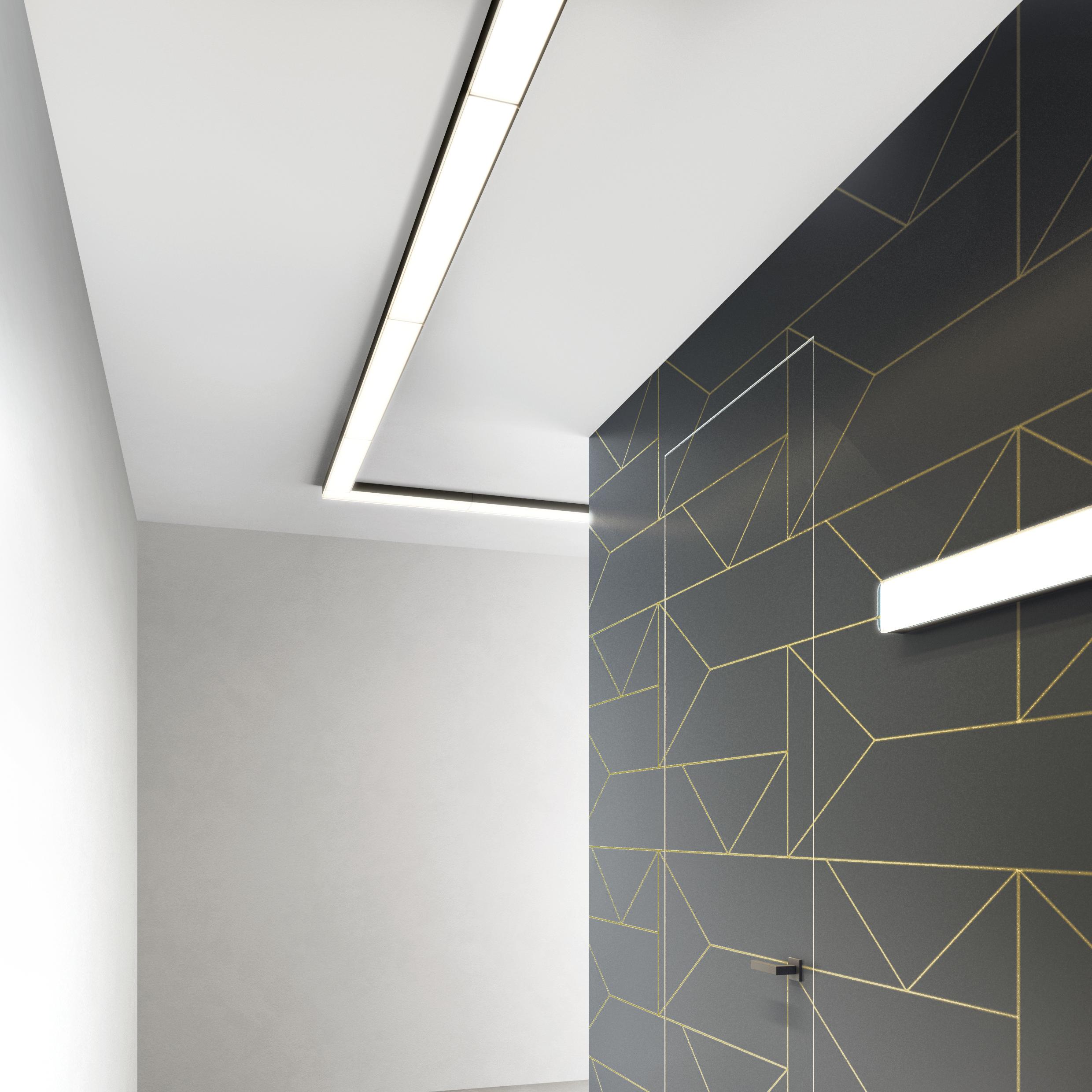 Gallery Product Igloo Ceiling Linealightgroup 1200X1200 !
