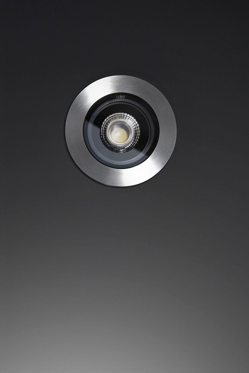 Gallery Product Downlight Orma Linealighgroup 1280X1920 12
