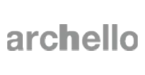 Archello Logo (1)