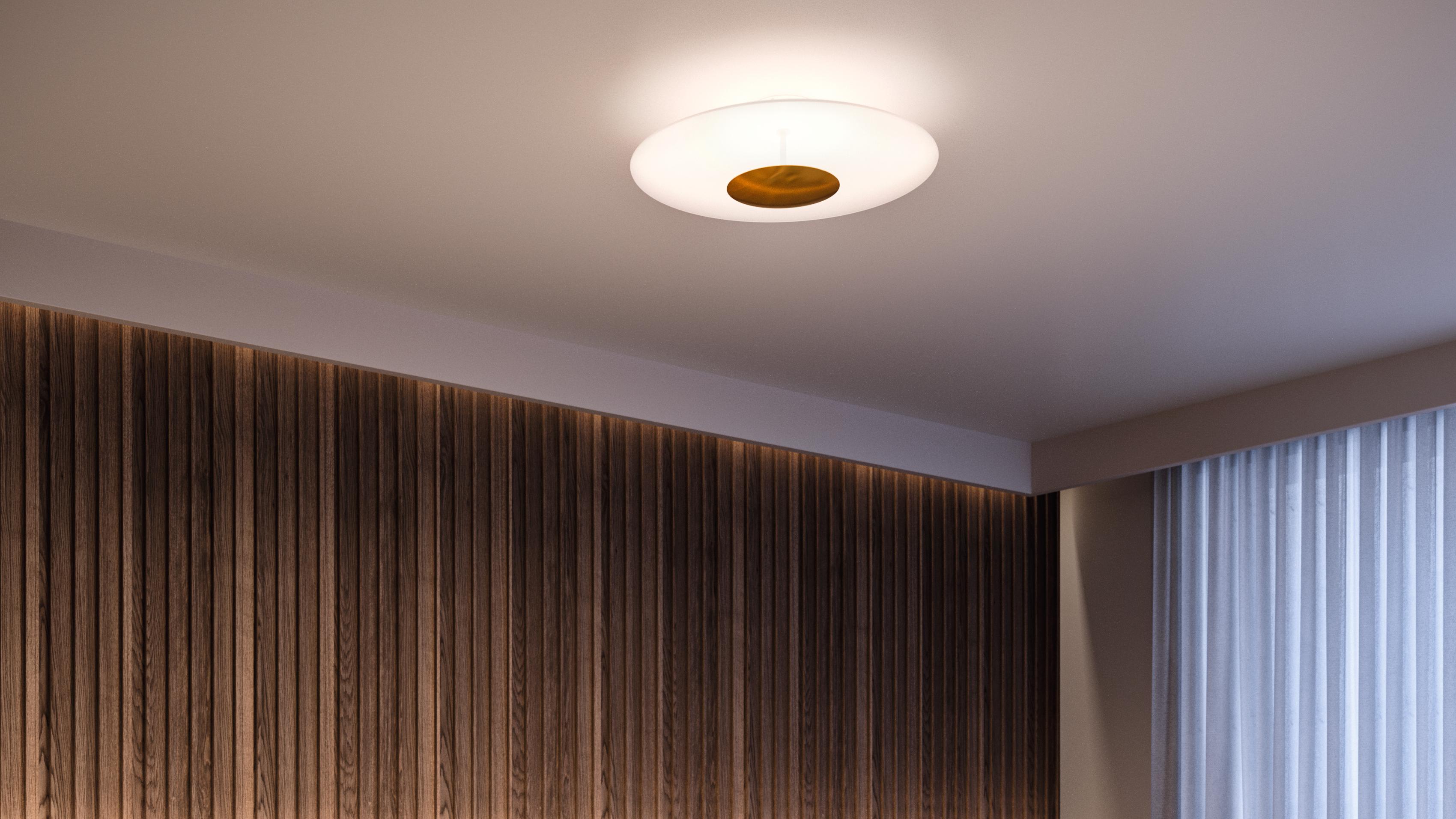 Gallery Product Horizon Ceiling Linealightgroup 1920X1080