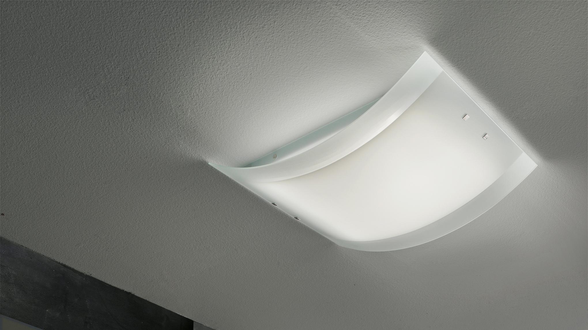 Gallery Product Mille Ceiling Linealightgroup 1280X720