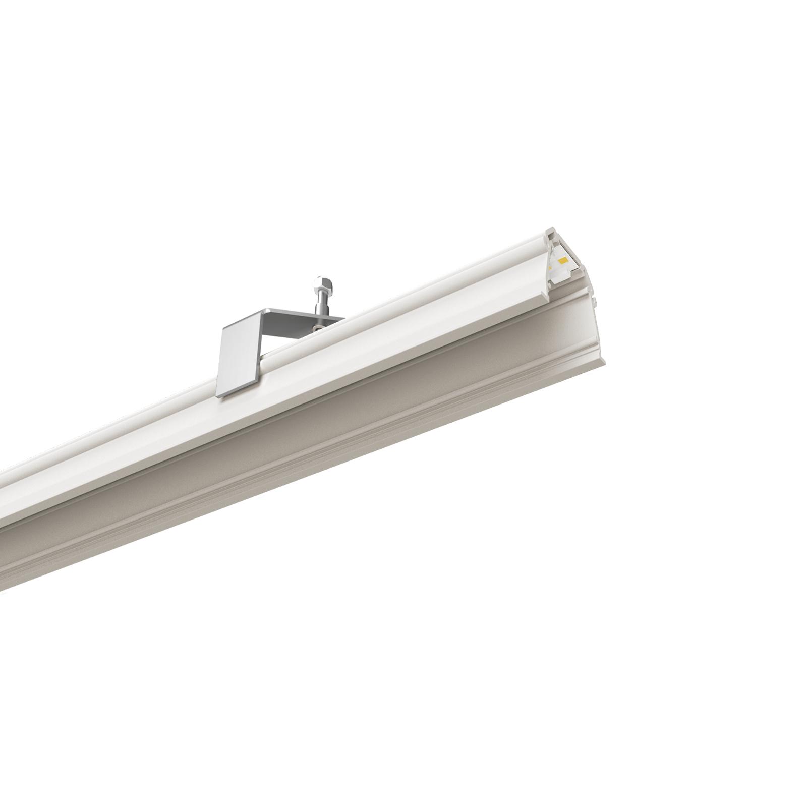 Gallery Rollip Linear Light System Linealightgroup 1200X1200 1