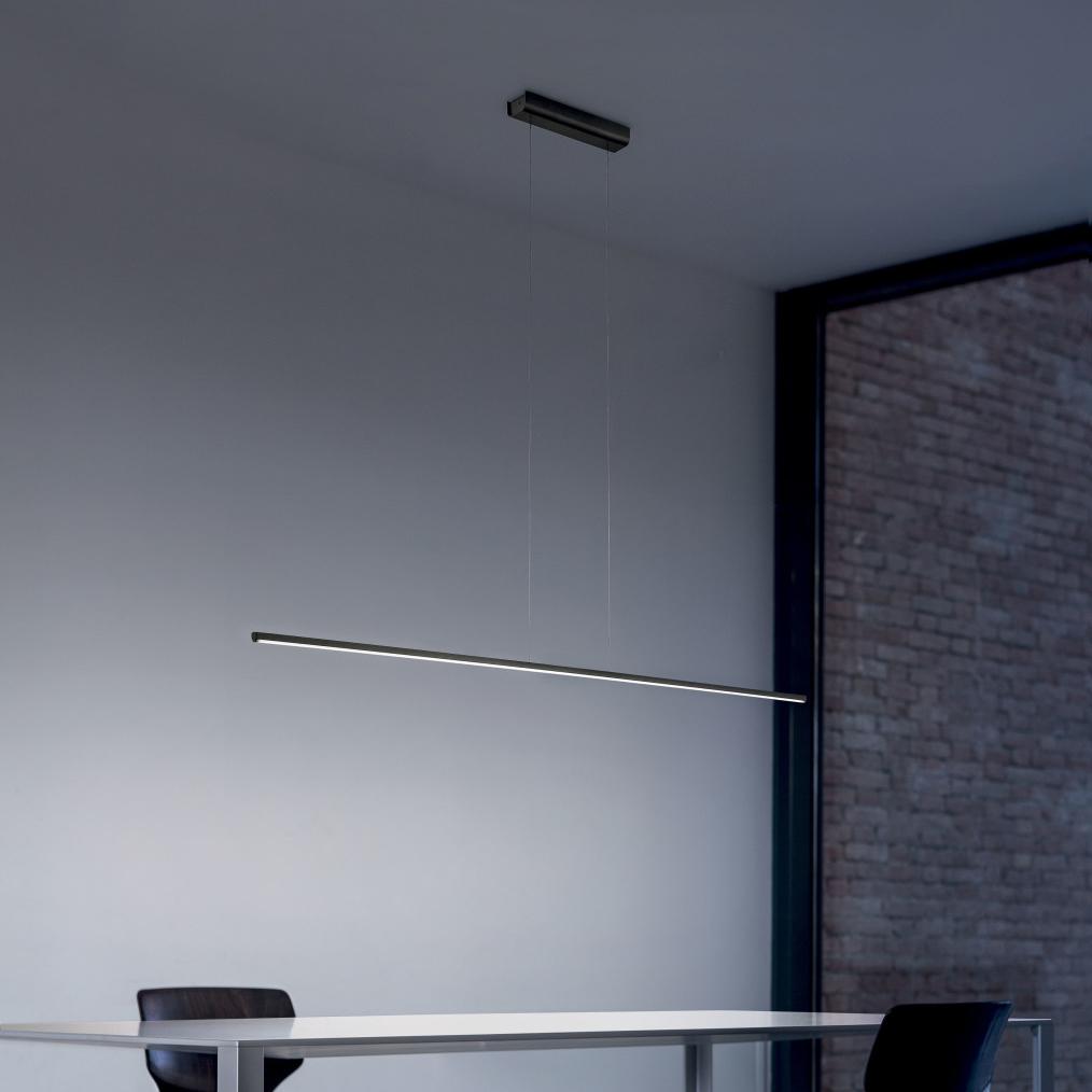 Gallery Product Straight P1 Pendant Linealightgroup 1200X1200