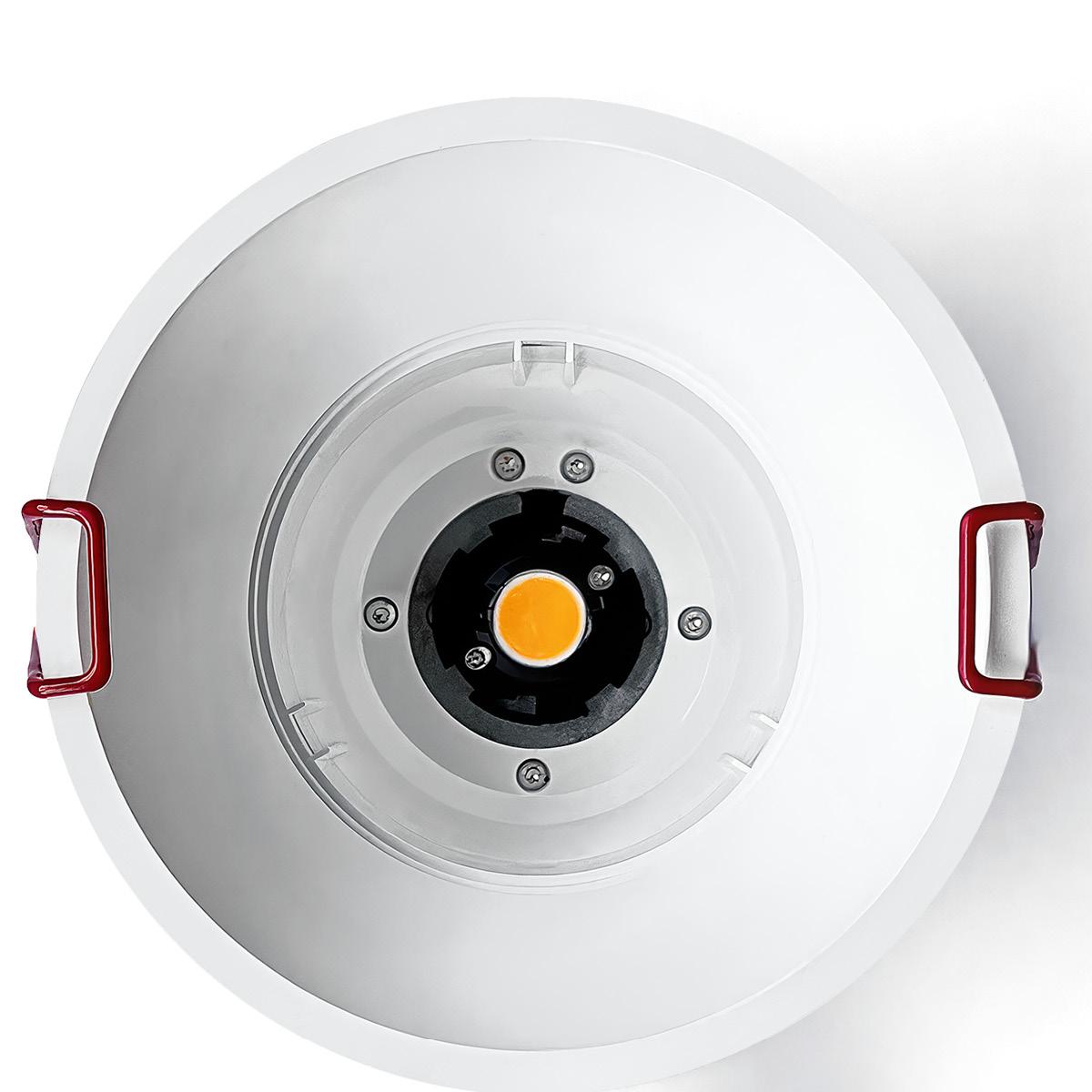 Gallery Product Modoc Downlight Linealightgroup 1200X1200 1