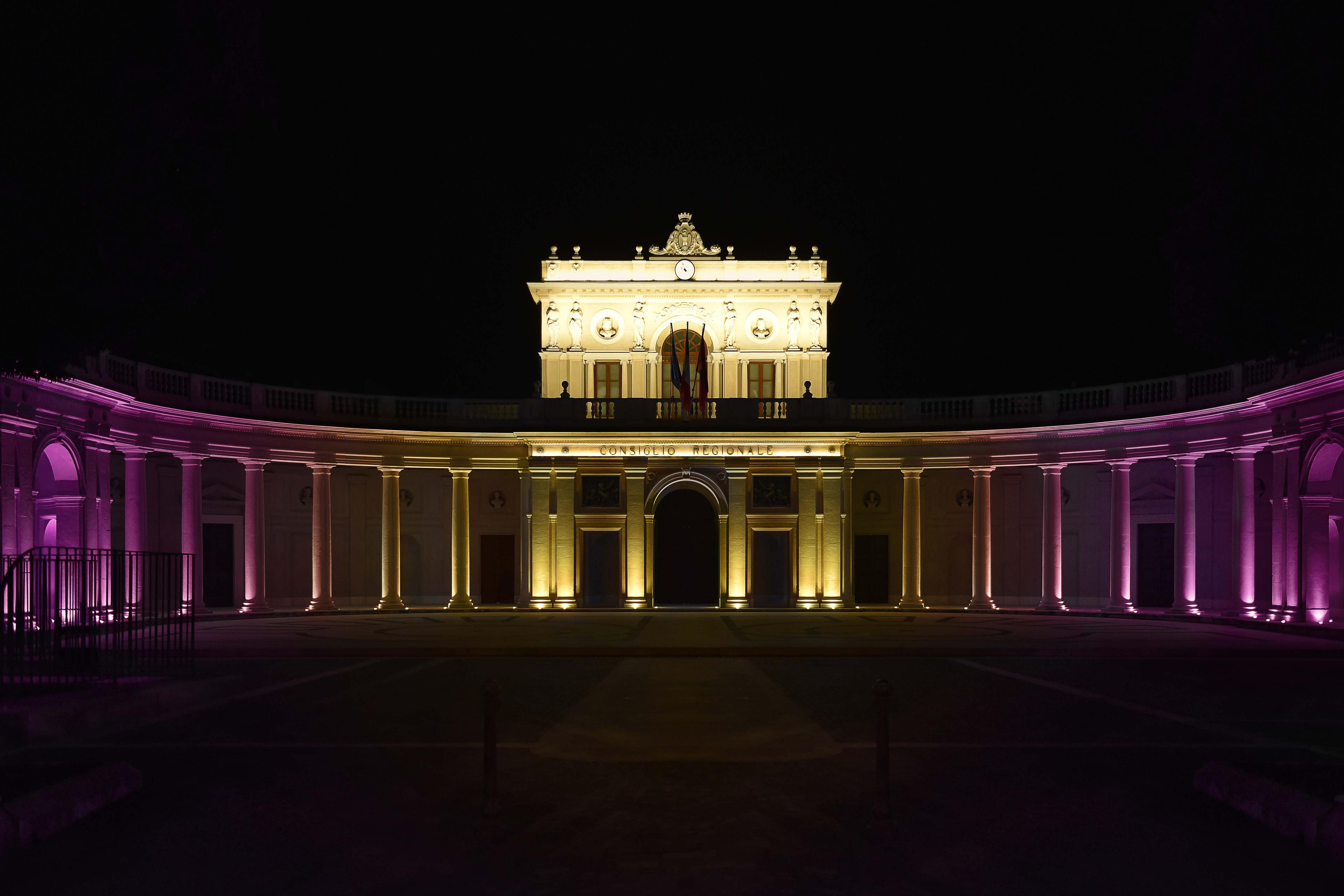 Palazzo Emiciclo Llg 1920X1280