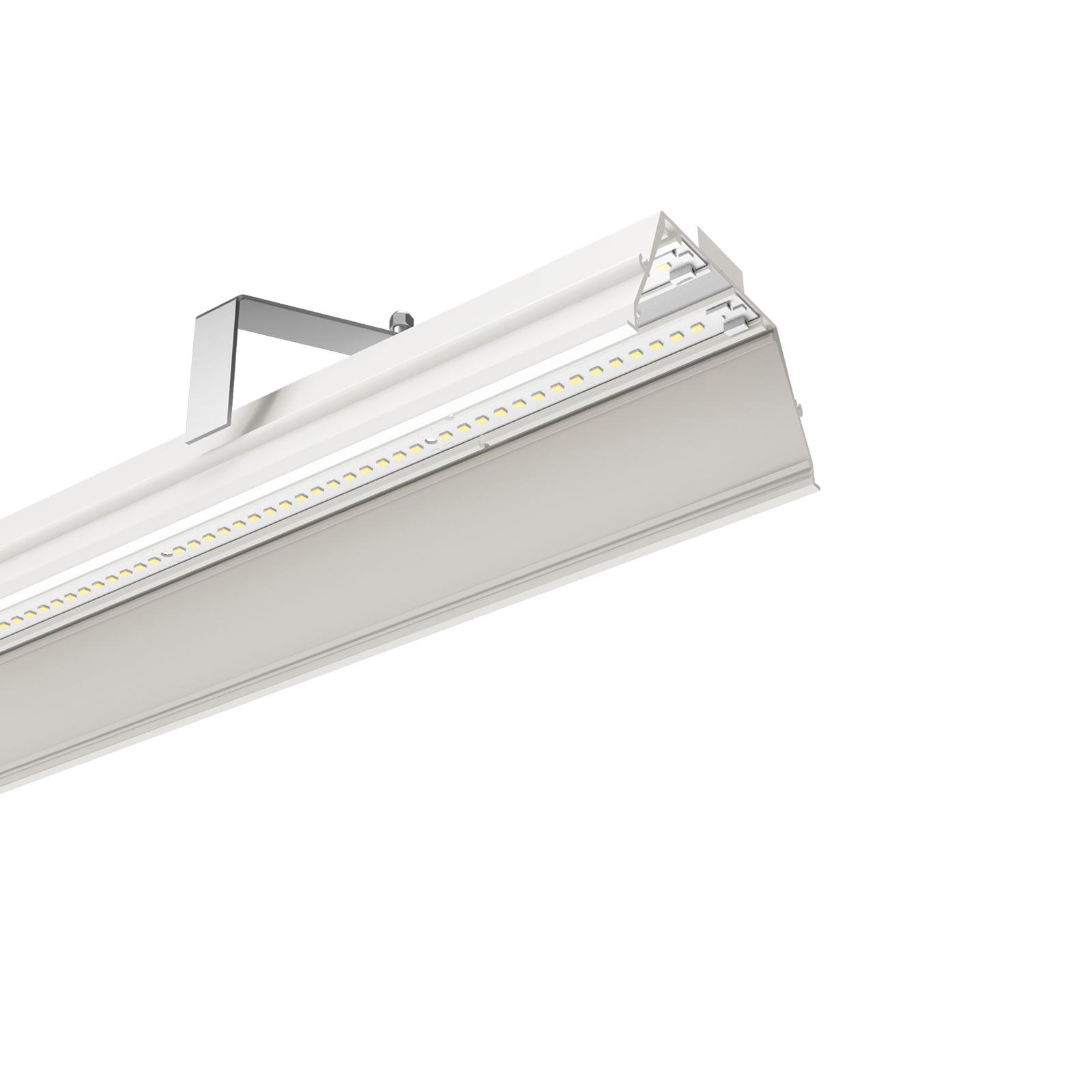 Gallery Rollip Linear Light System Linealightgroup 1200X1200 13