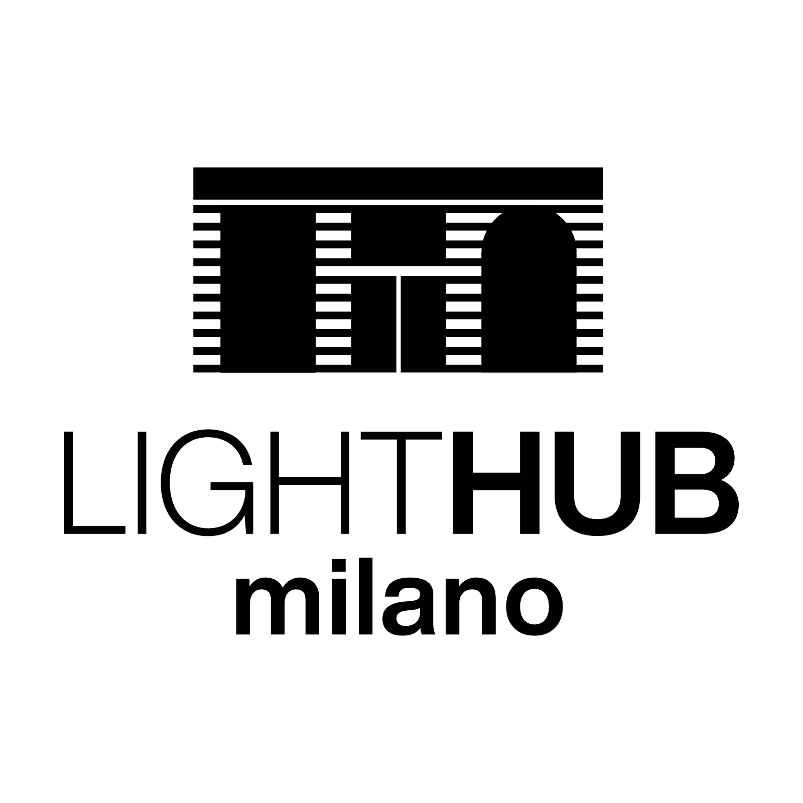 HUB Milano