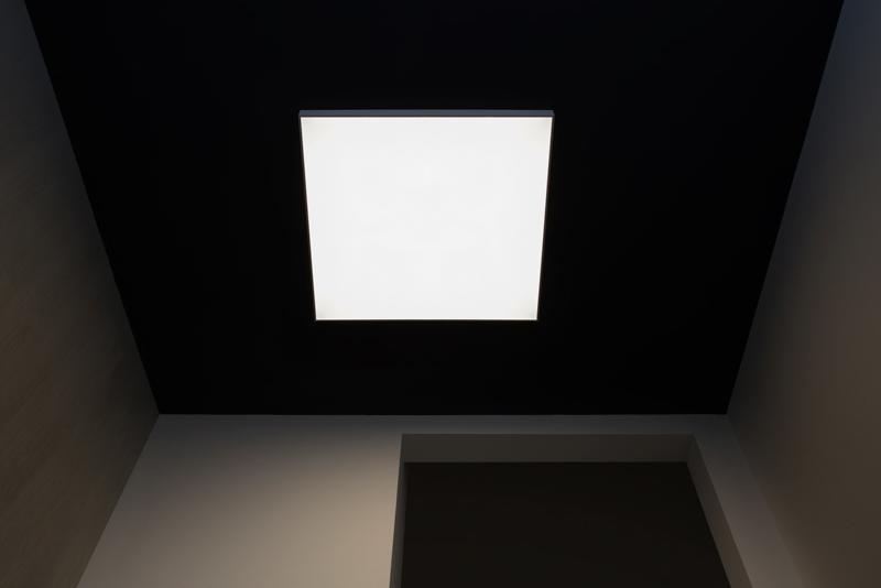 Gallery Product Skylum Ceiling Linealightgroup 1920X1280 2