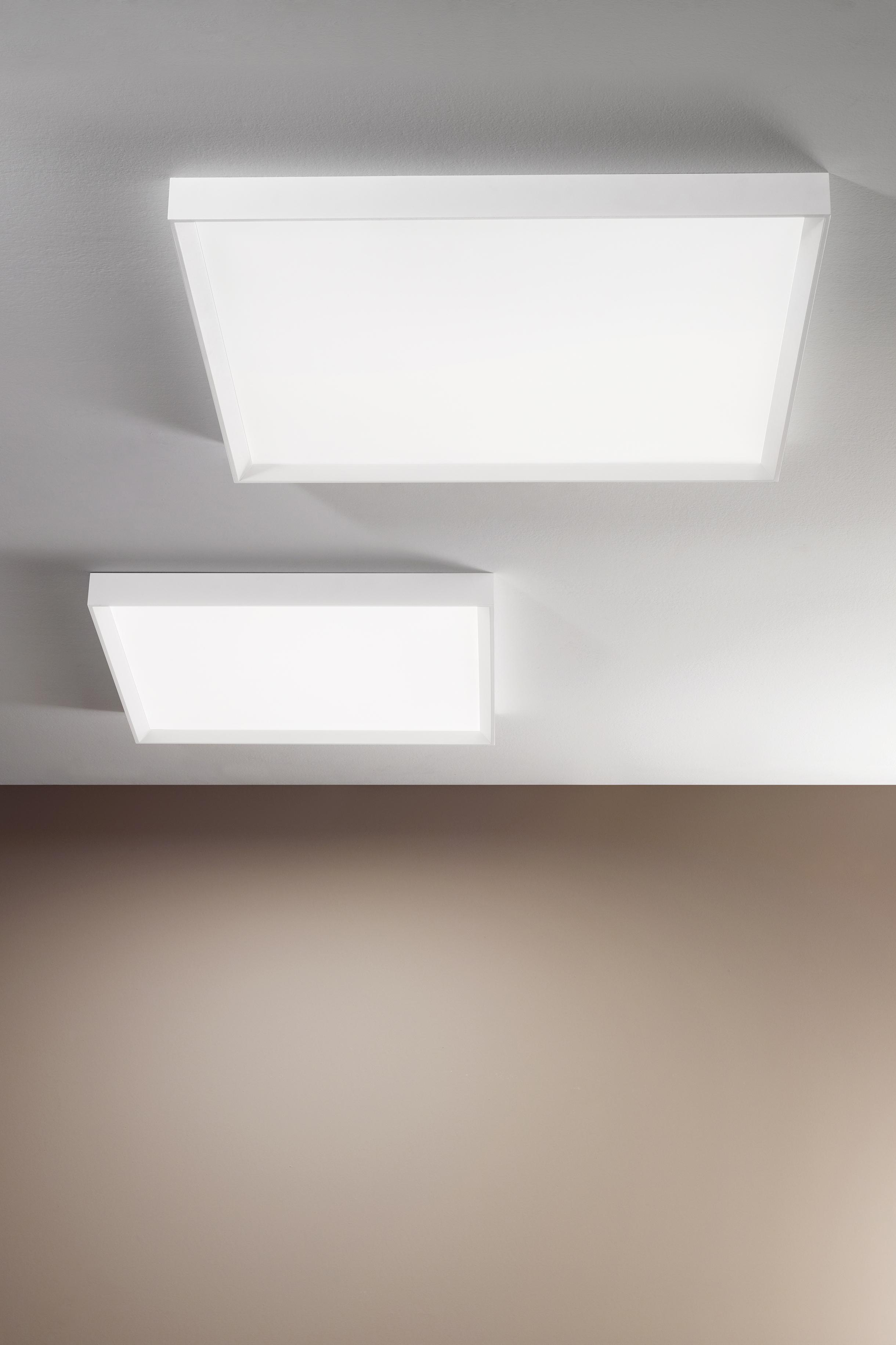 Gallery Product Tara Ceiling Wall Linealightgroup 1280X1920 3