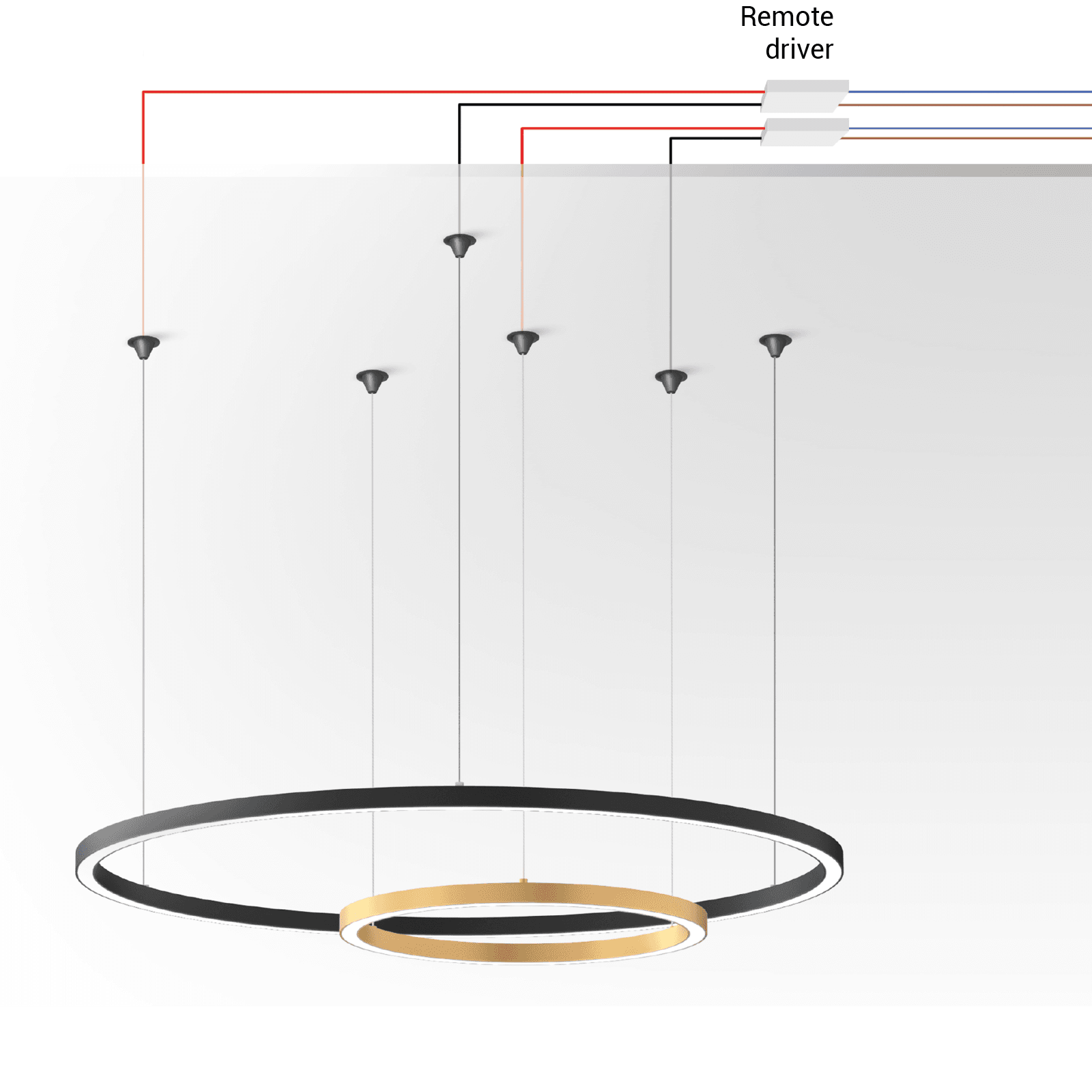 Gallery Product Tour Slim Suspension Light Linealightgroup 1200X1200 3