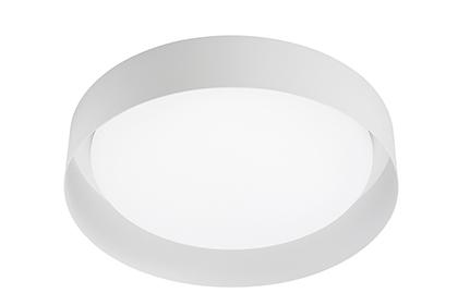Gallery Product Crew2 Ceiling Linealightgroup 420X280 2