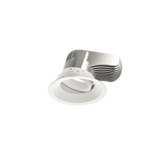 Gallery Product Loro Downlights Linealightgroup 1200X1200