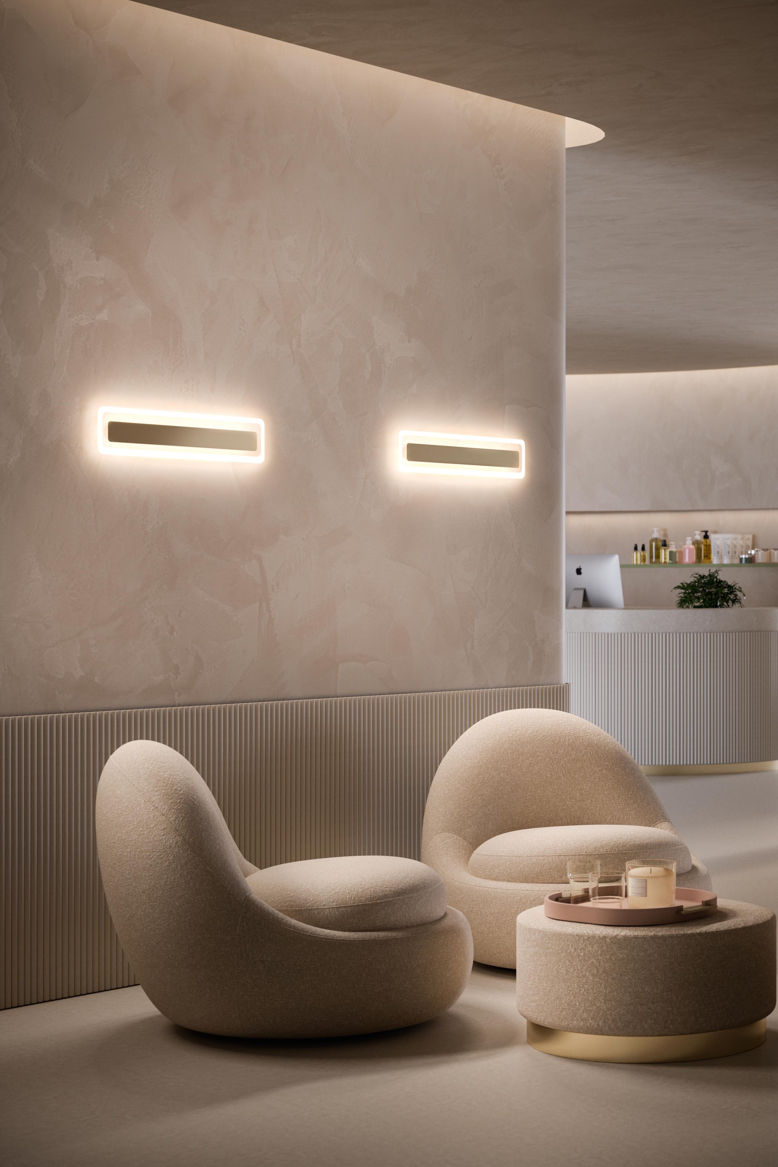 Gallery Product Antille Wall Linealightgroup 1280X1920 5