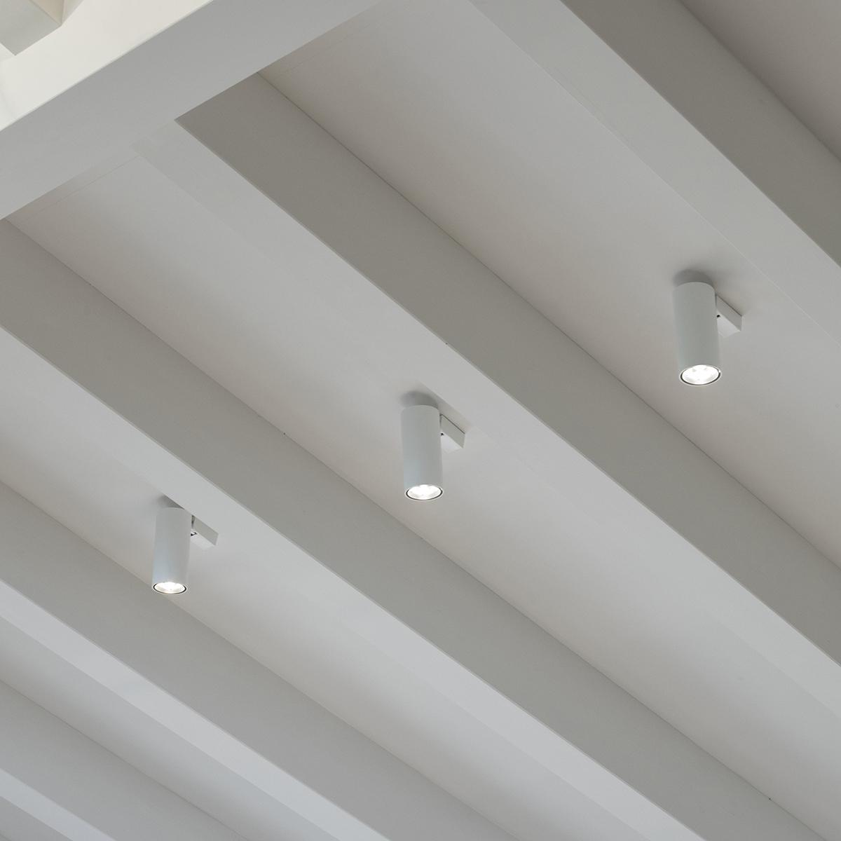 Gallery Product Pound Ceiling Linealightgroup 1200X1200