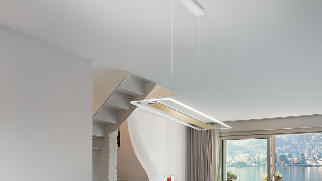 Gallery Product Antille Pendant Linealightgroup 1280X720