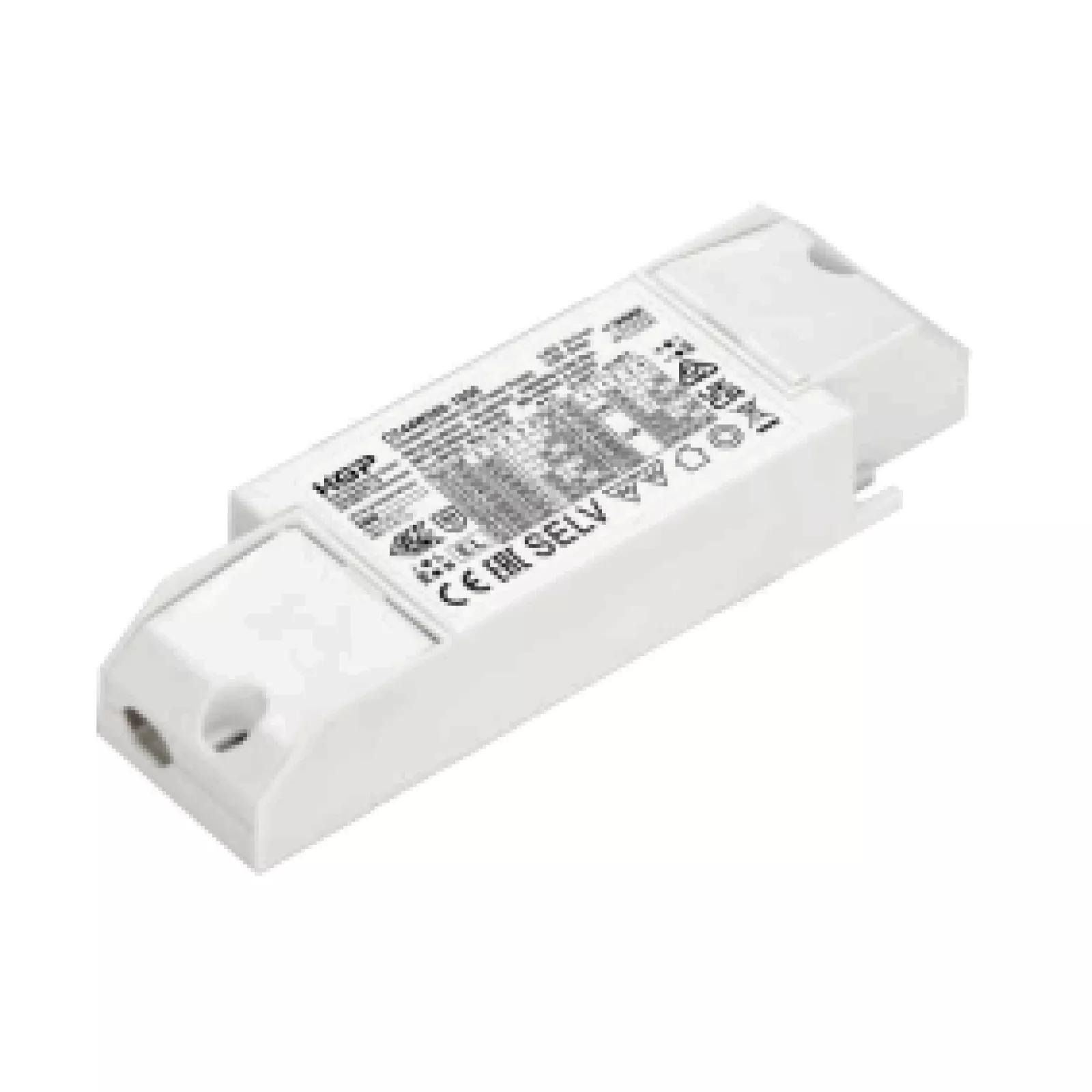 Constant Current Driver CC44W300-1050 |   On/Off Driver 198~264V AC / 180~280V DC