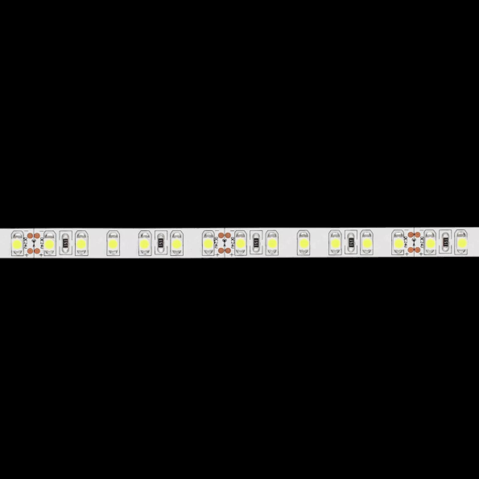 Ribbon 120 LEDs/m product