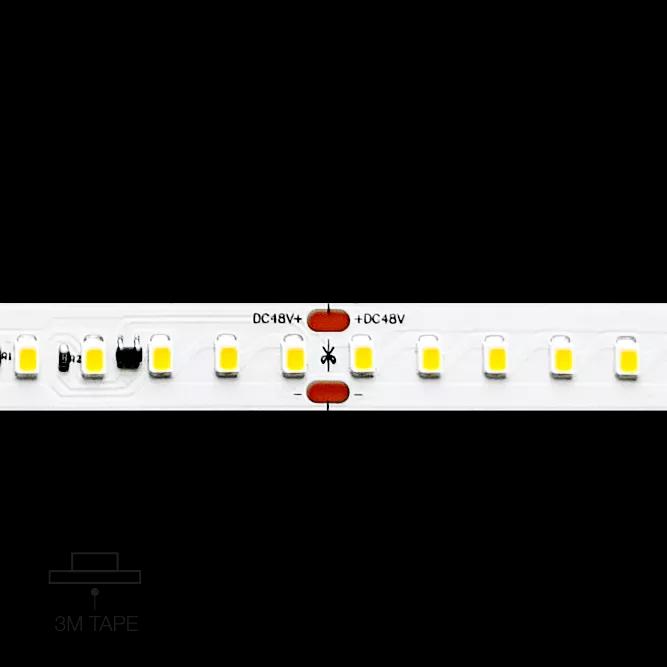 Ribbon Distance 130 LEDs/m product