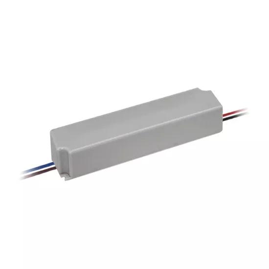 Stormshield - On/Off Driver - 60W - 12V DC switching |   On/Off Driver 90~264V AC / 127~370V DC  60 W