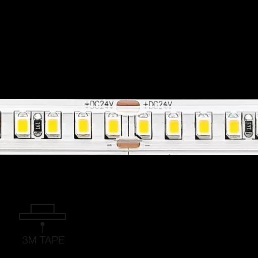 Silicone 168 LEDs/m product