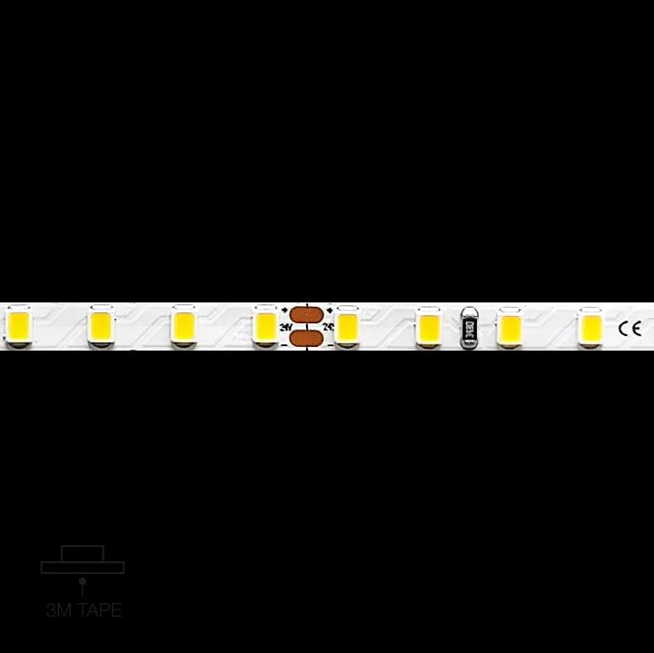 Ribbon Slim_V2 120 LEDs/m product