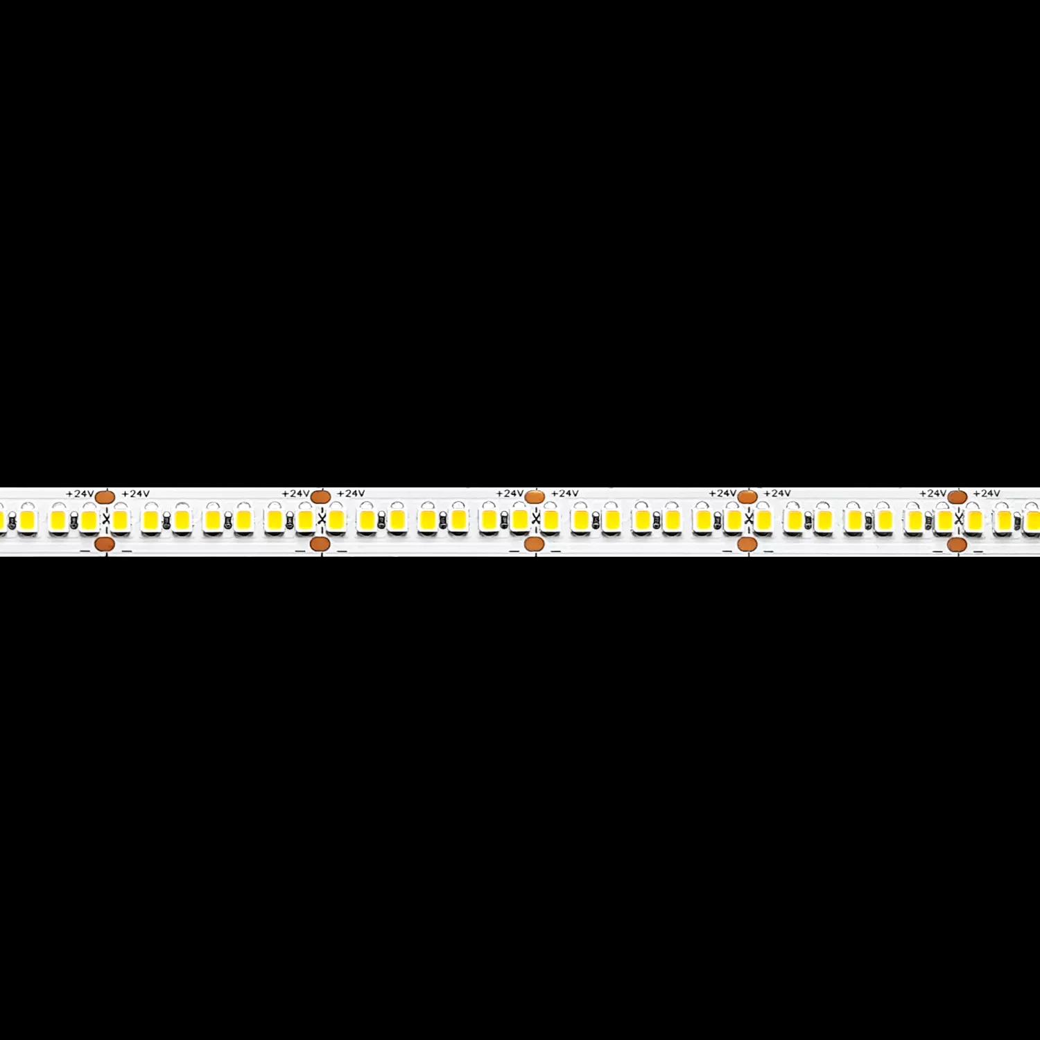 Ribbon HF_V2 238 LEDs/m product