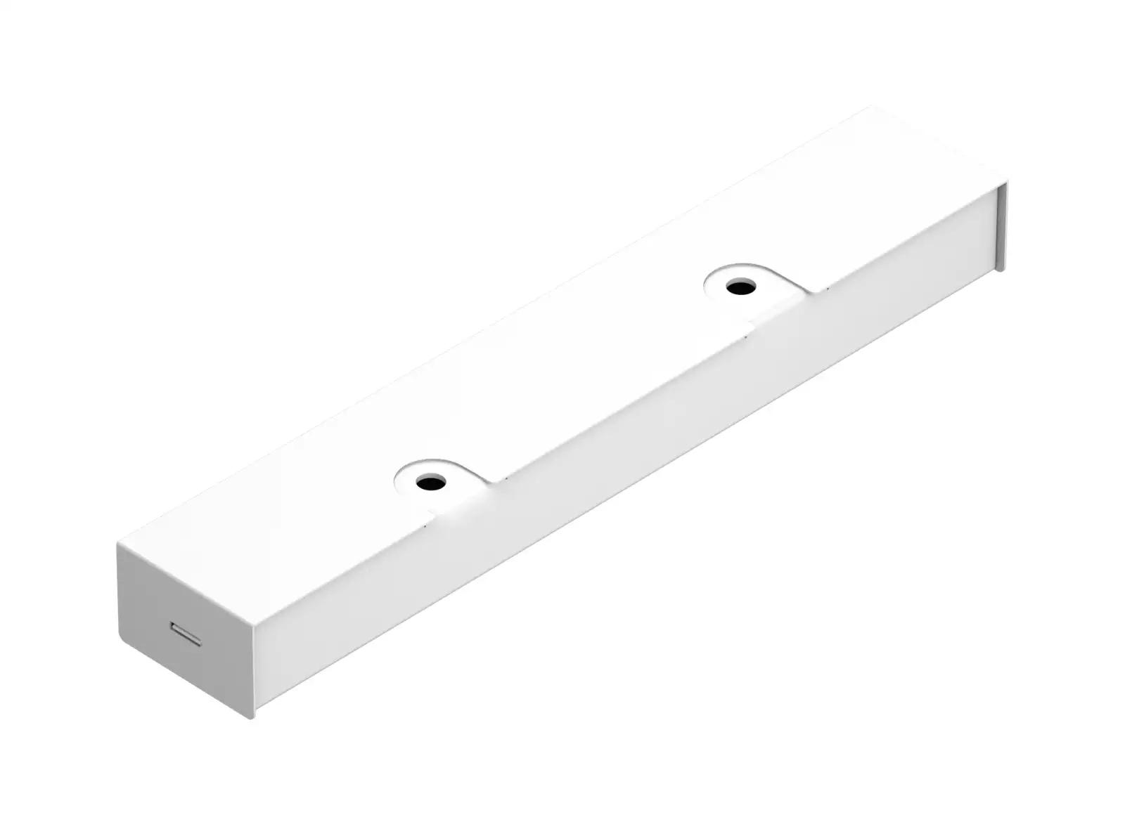 Navata fixing base On/Off from 300mA to 1050mA - 11W to 38W - White |   Multi Power 198~264V AC / 176~264V DC