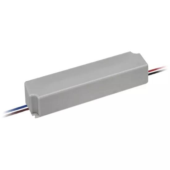 Stormshield - On/Off Driver 120W - 12V DC switching |   On/Off Driver 180~305V AC / 254~431V DC  120 W